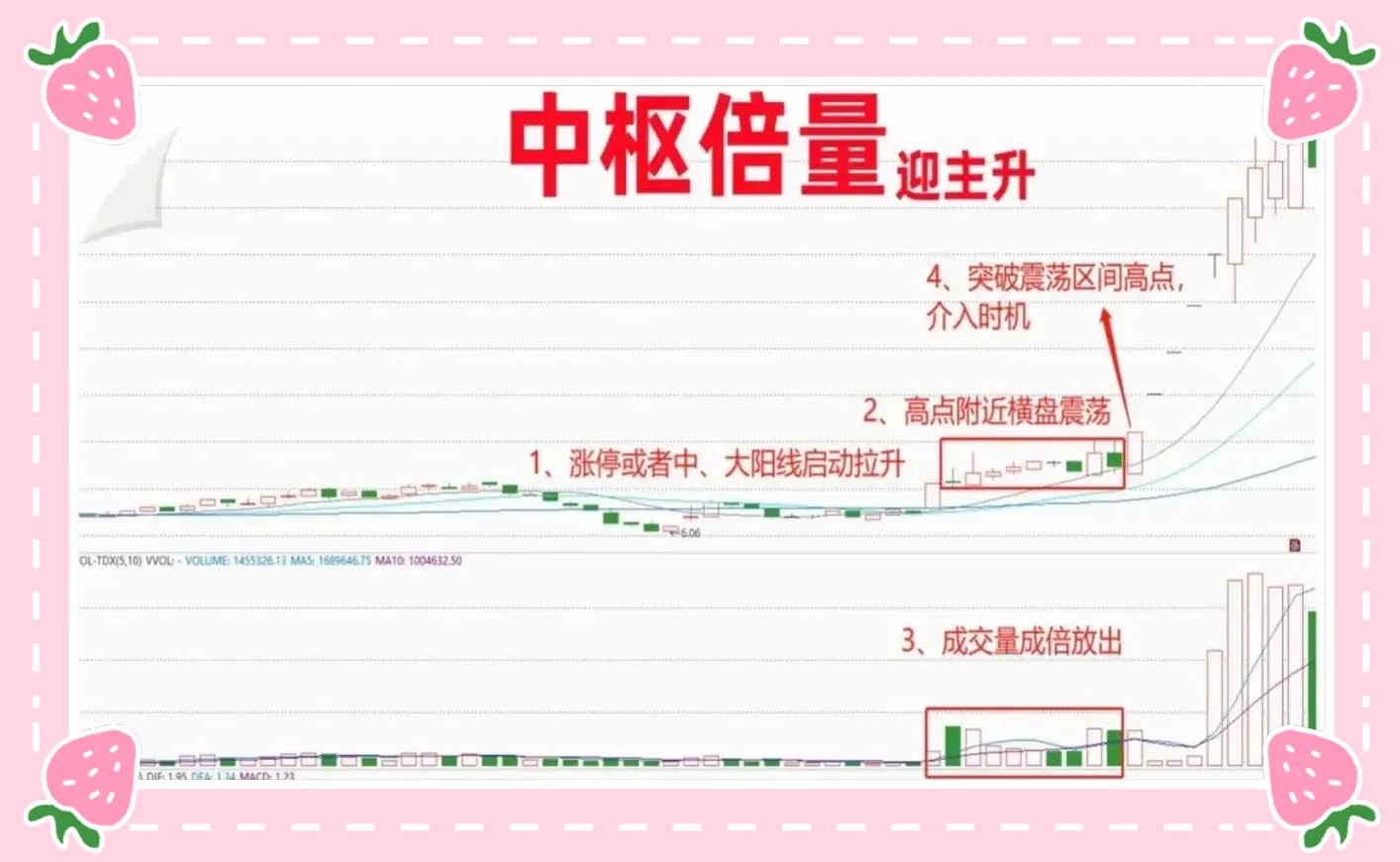 中枢倍量