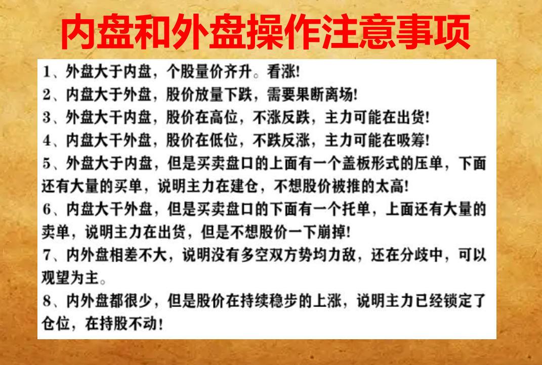 挂单语言