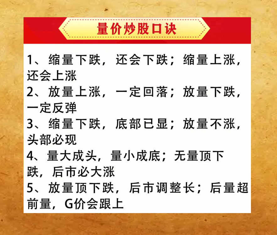 笨鸟先飞的“六大口诀”