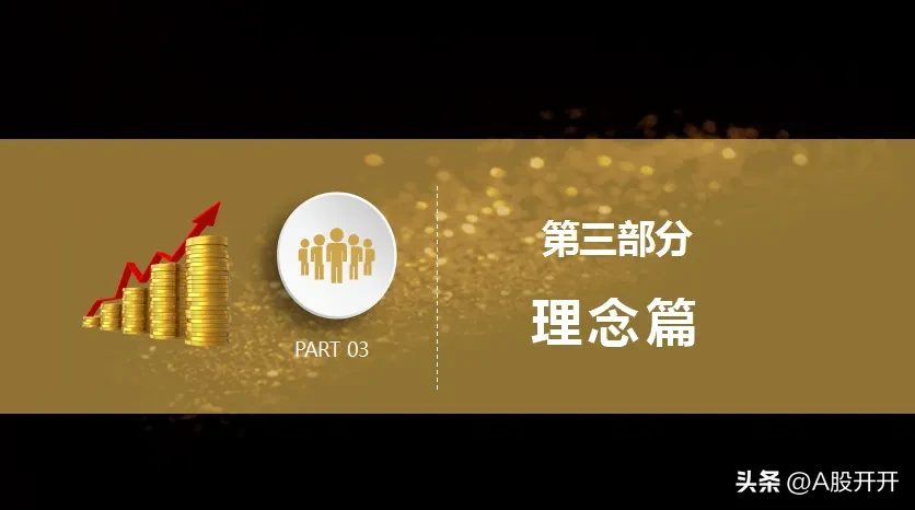 投资炒股