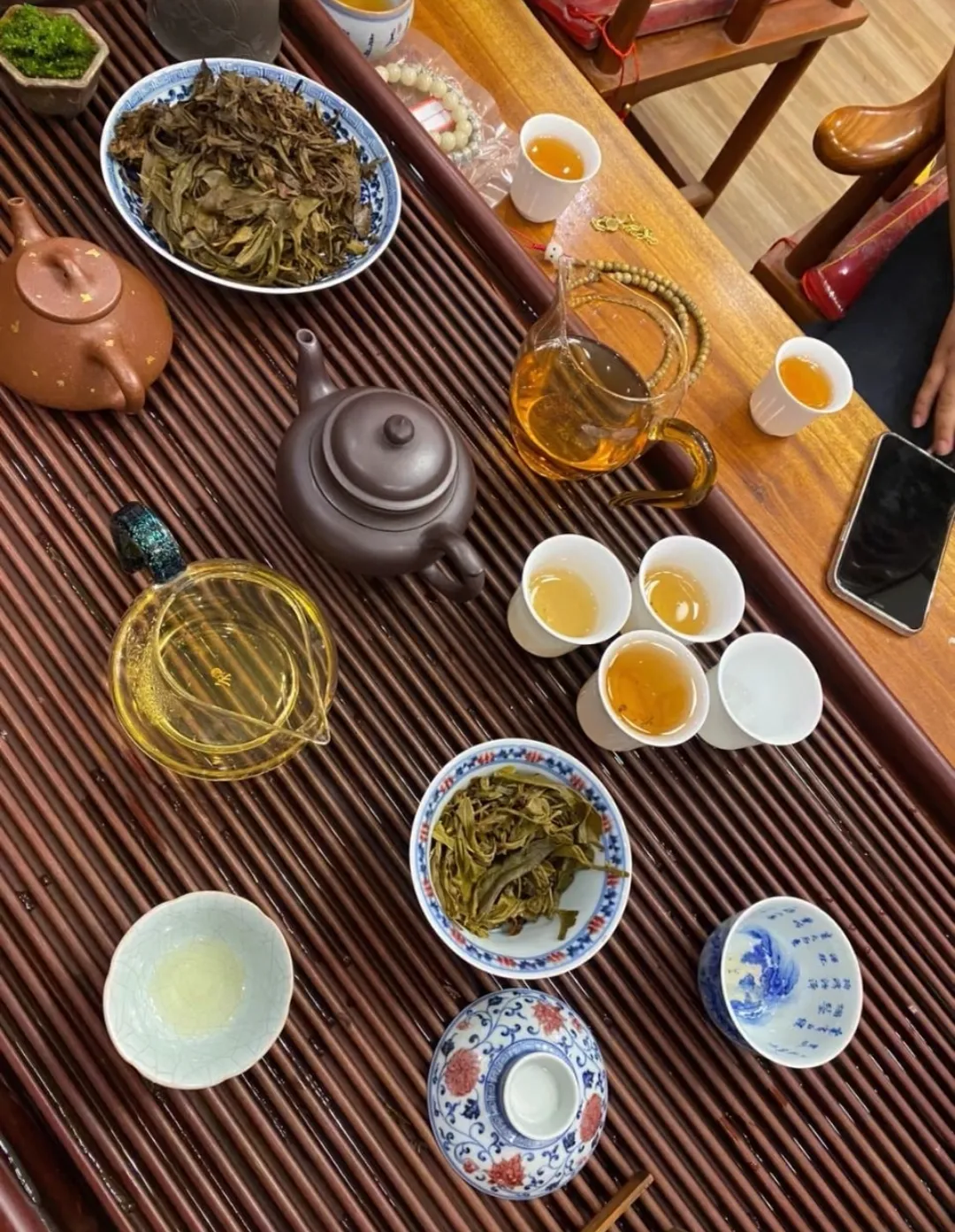 1做事情专注,好运也会随之而来2每次交易完都会总