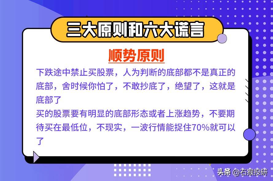 行业龙头