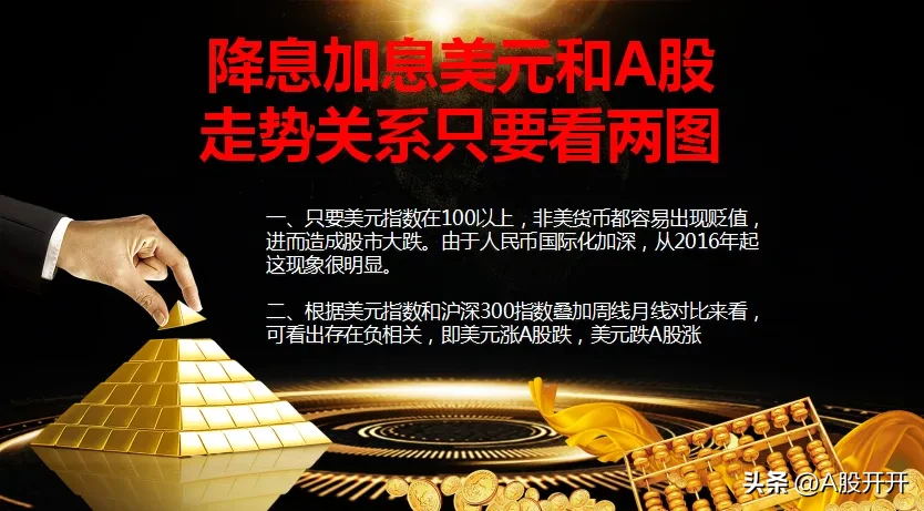 投资高手