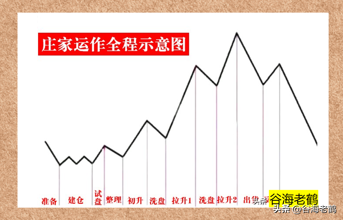 与庄共舞