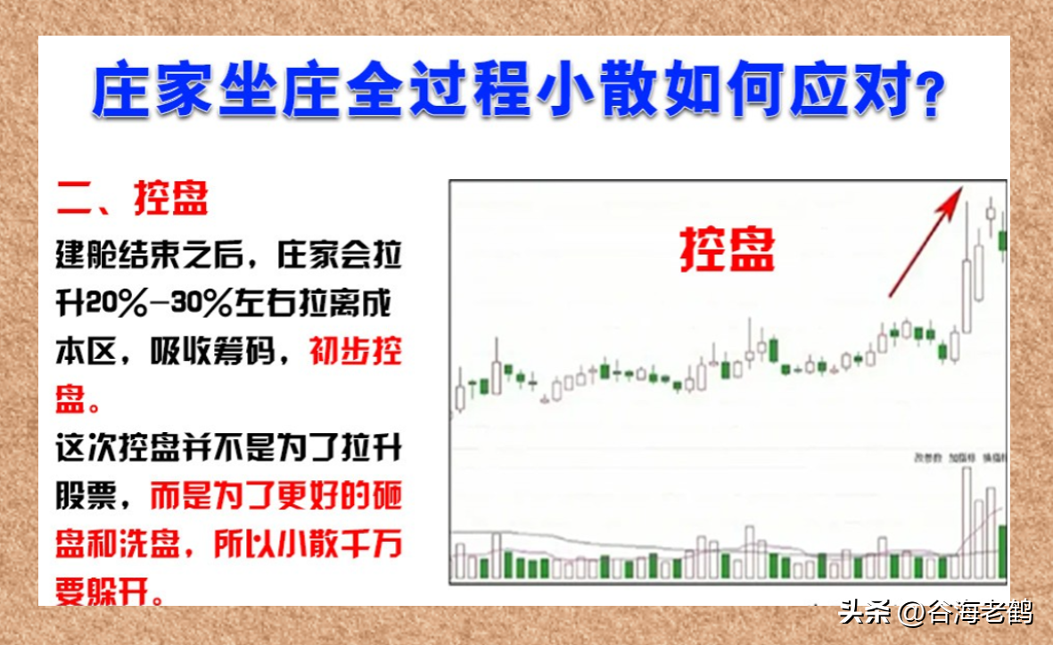 与庄共舞