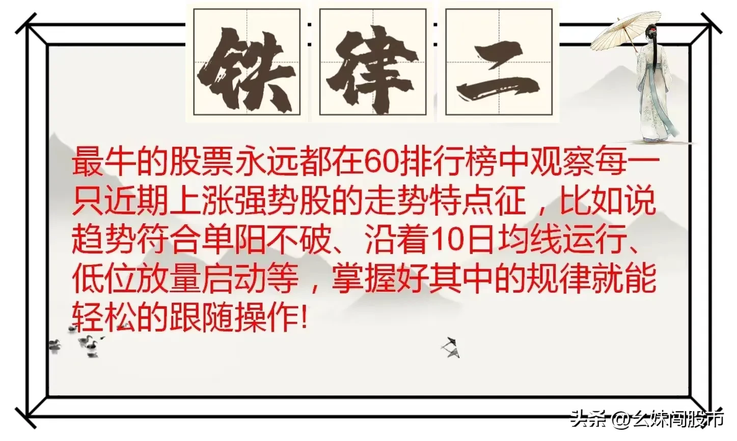 股票市场