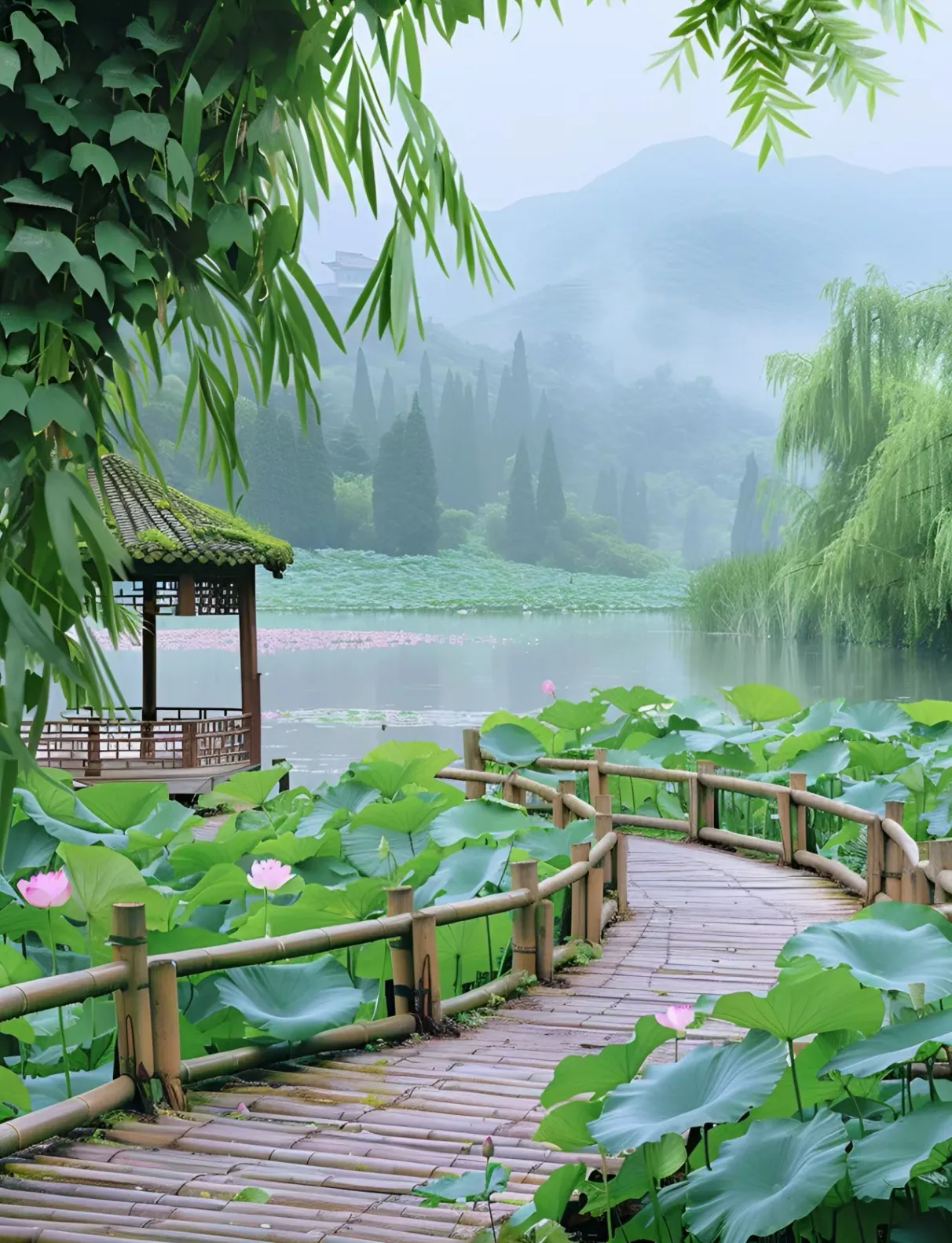 交易是简单的