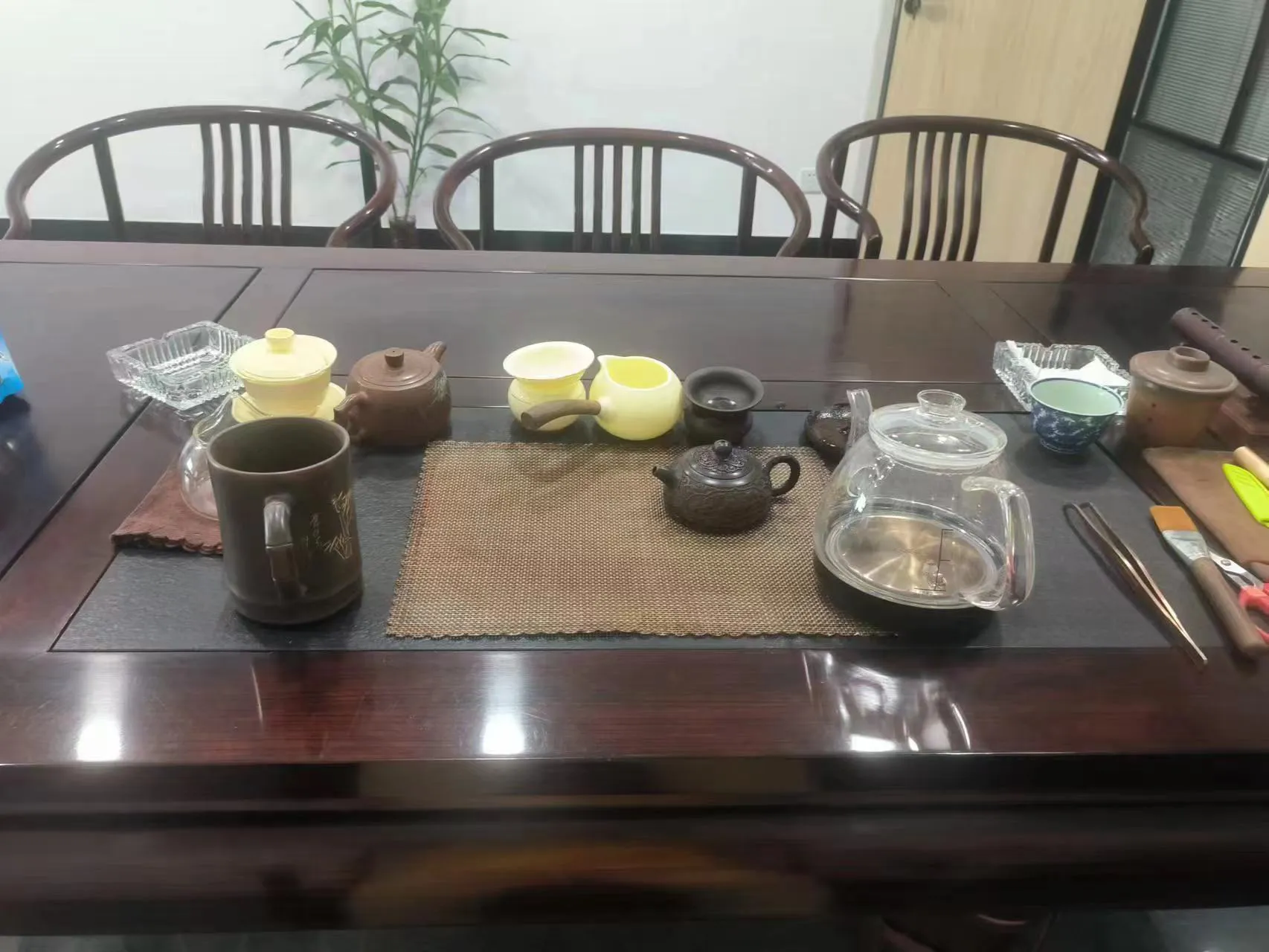分享炒股感悟
