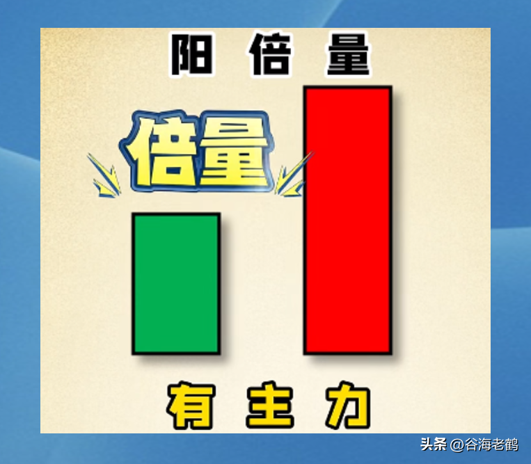 倍量