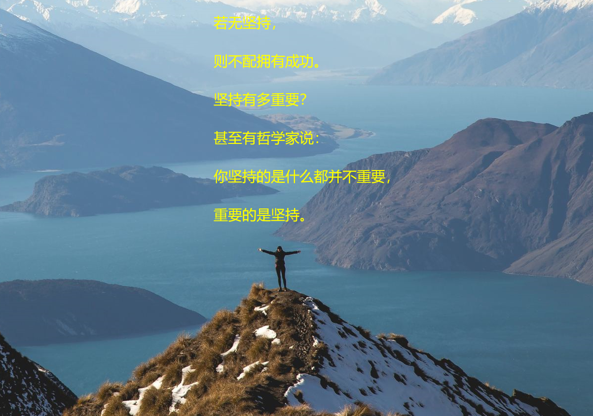 职业交易员必知的交易逻辑交易策略