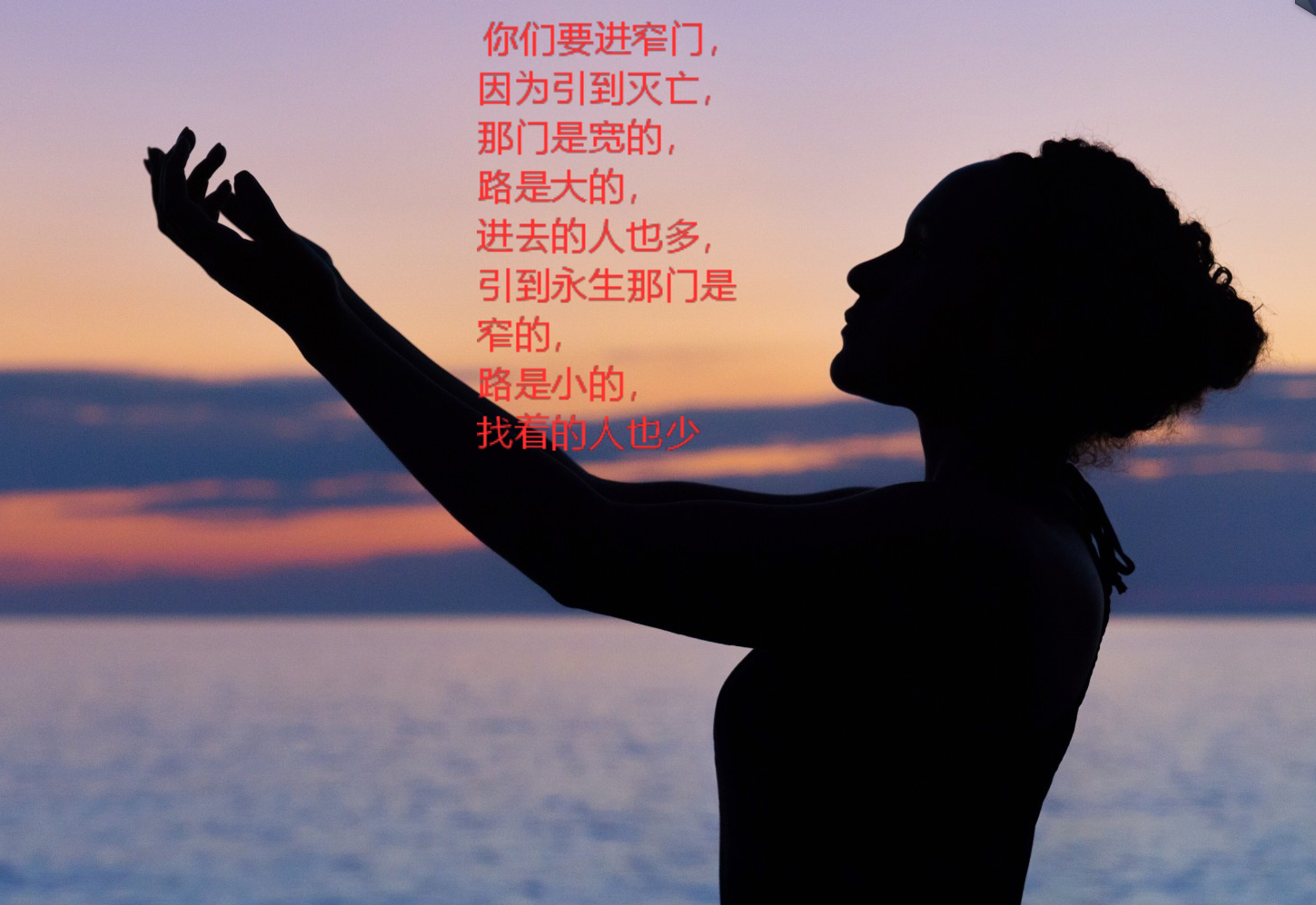 交易入门的关键环节资金管理趋势力量盈亏比