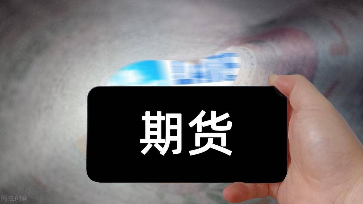 期货知识期货量化交易策略是什么？数据库如何搭建？
