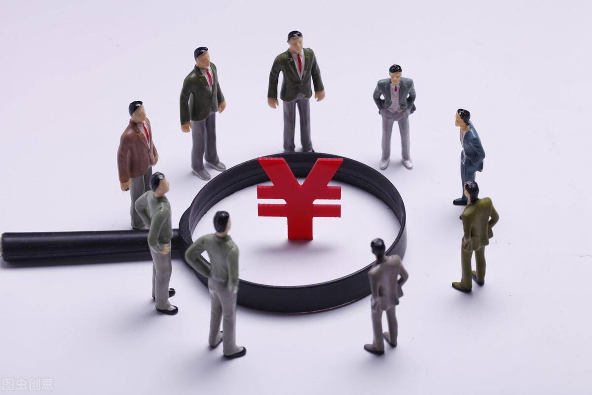 期货滑点是怎么回事？如何更好地规避滑点呢？