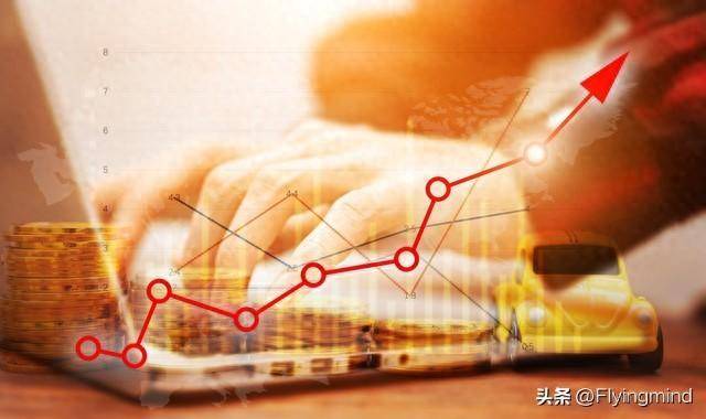 如何寻找股票的安全边际？