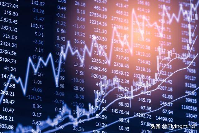 如何寻找股票的安全边际？