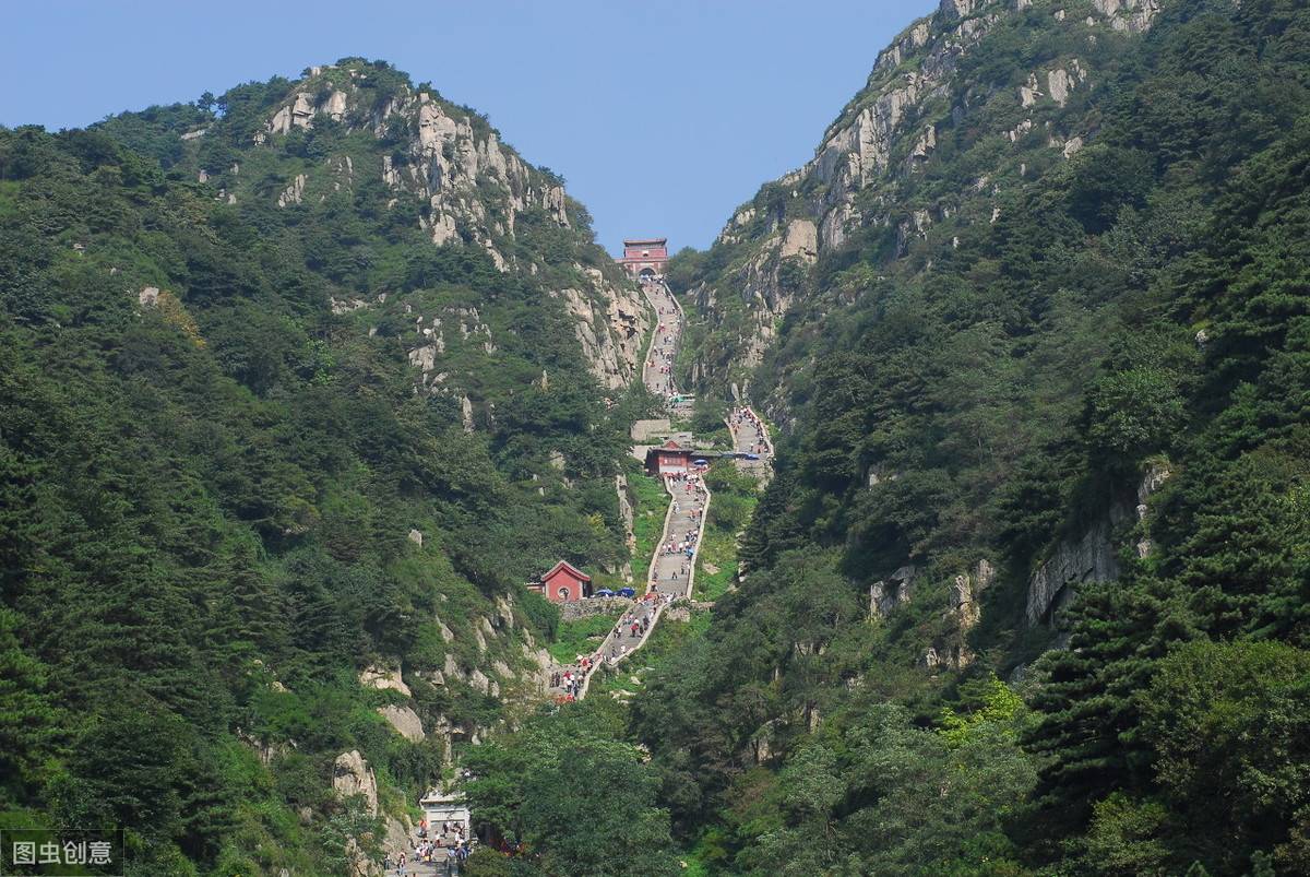 交易八字真经明道取势优术正心明悟投资交易之道投资之道