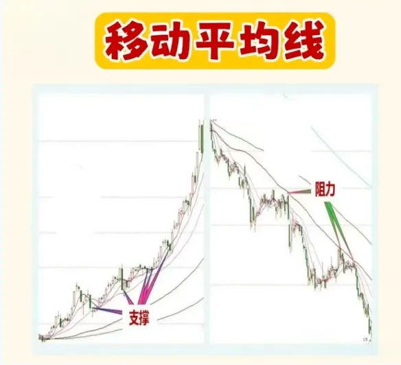炒股，一旦悟了道，人生就像开了挂！