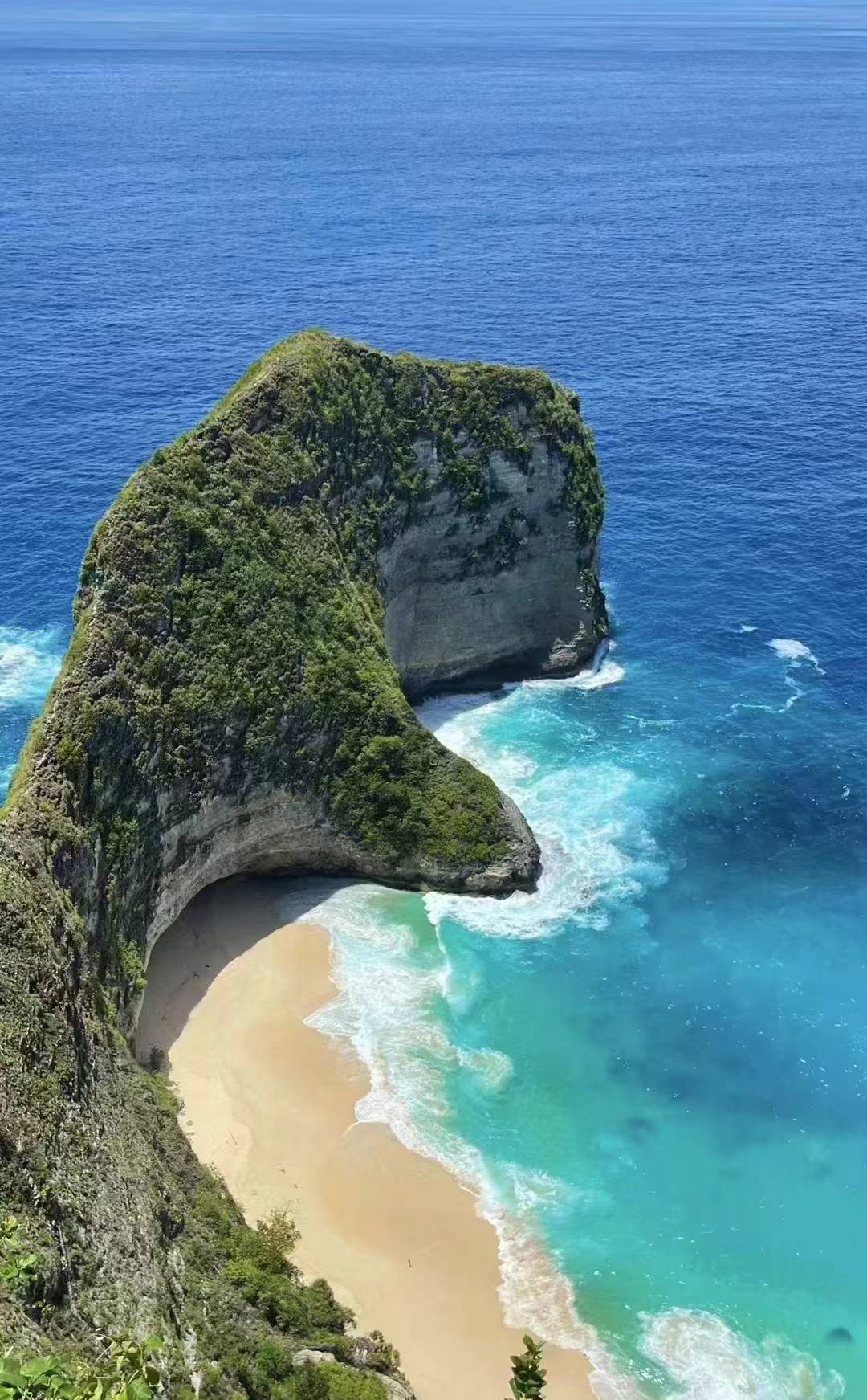 炒股要想稳赚不赔，得避开这六个大坑！