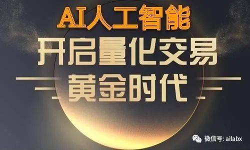 今天没有代码更新，说说后续计划