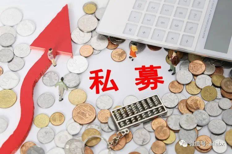 Keras(Tensorflow) vs AutoGluon对沪深300指数20日收益率预测对比（代码+数据）