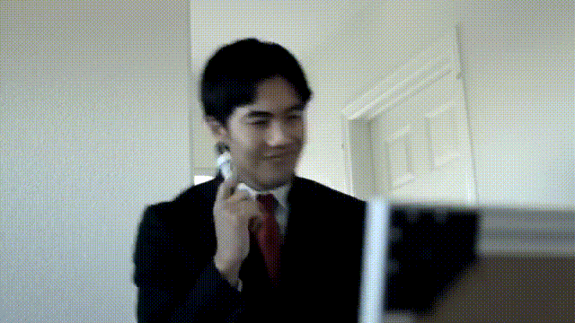 九个残酷的真相：为什么你不能在交易中躺着盈利