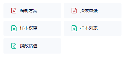 既然ETF是一篮子股票，那我直接照抄买股票不是更好吗？