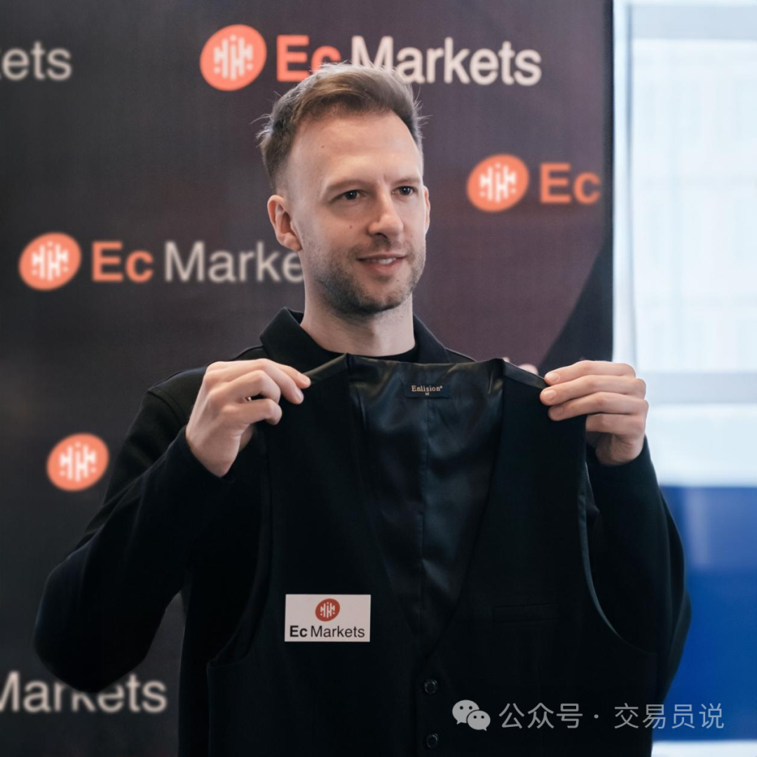 顶级操盘手养成计划：交易员从体育竞技中能学到什么？