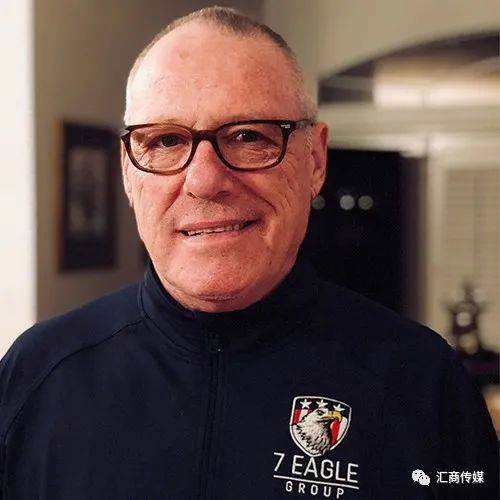 18年资深交易员分享：我是如何管理交易账户中的盈利（受益匪浅）