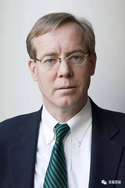 我这辈子做过最好的交易之一，就是有次做空黄金亏损8000美元！
