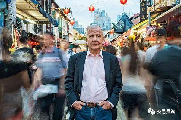 交易大师的顶级思维：为什么你成不了金字塔尖上5%的交易者？