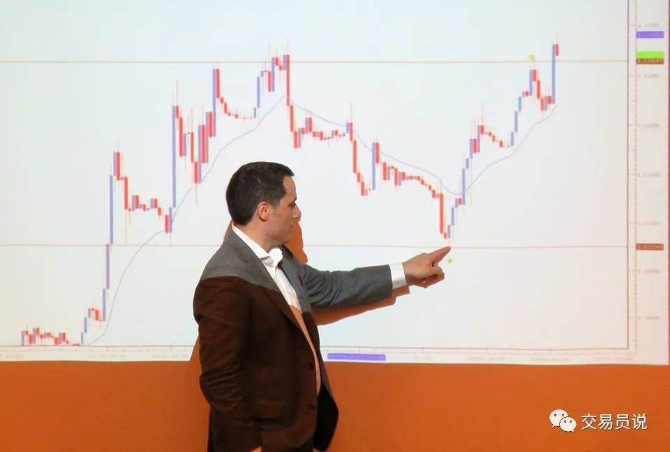 裂墙推荐：在20年交易生涯中总结的价值百万的10个交易经验