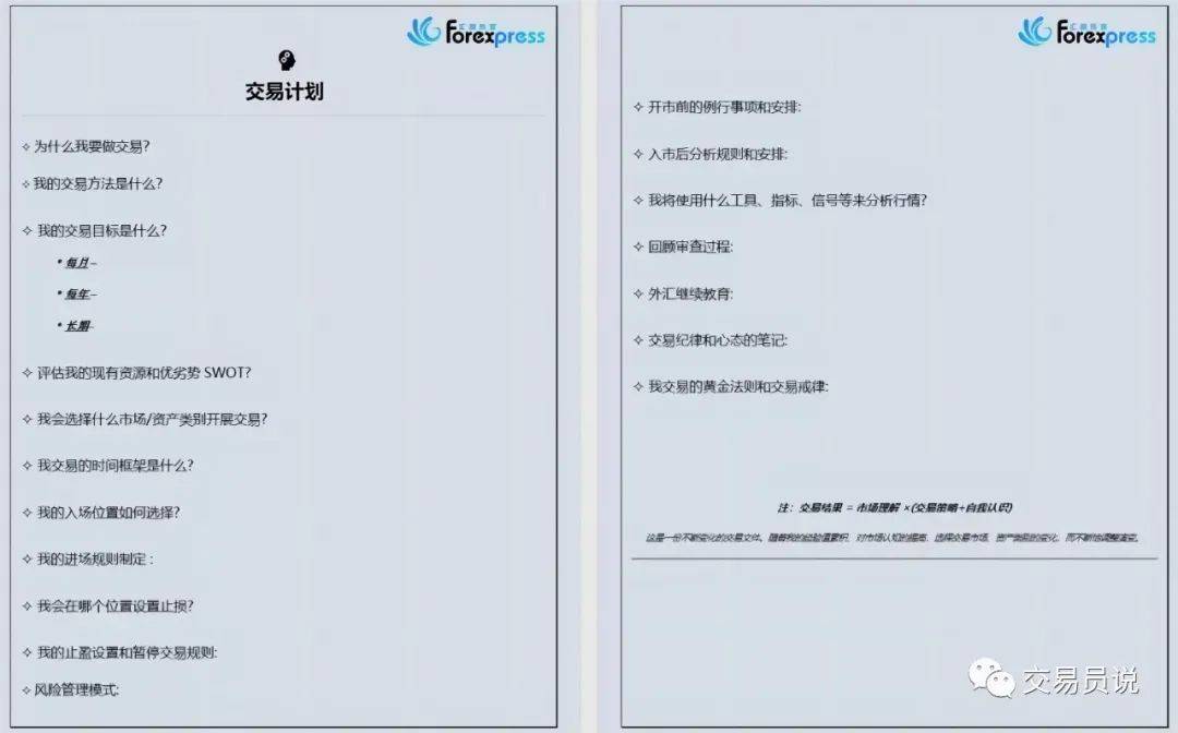 终极交易指南：顶级交易专家分享最实用心得