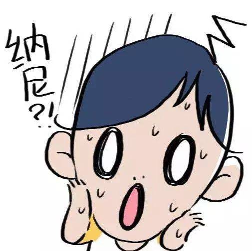 我说一个月能盈利2000点，你信不？