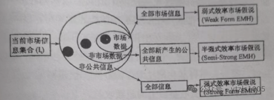 长期持有投资战略背后的哲学基础