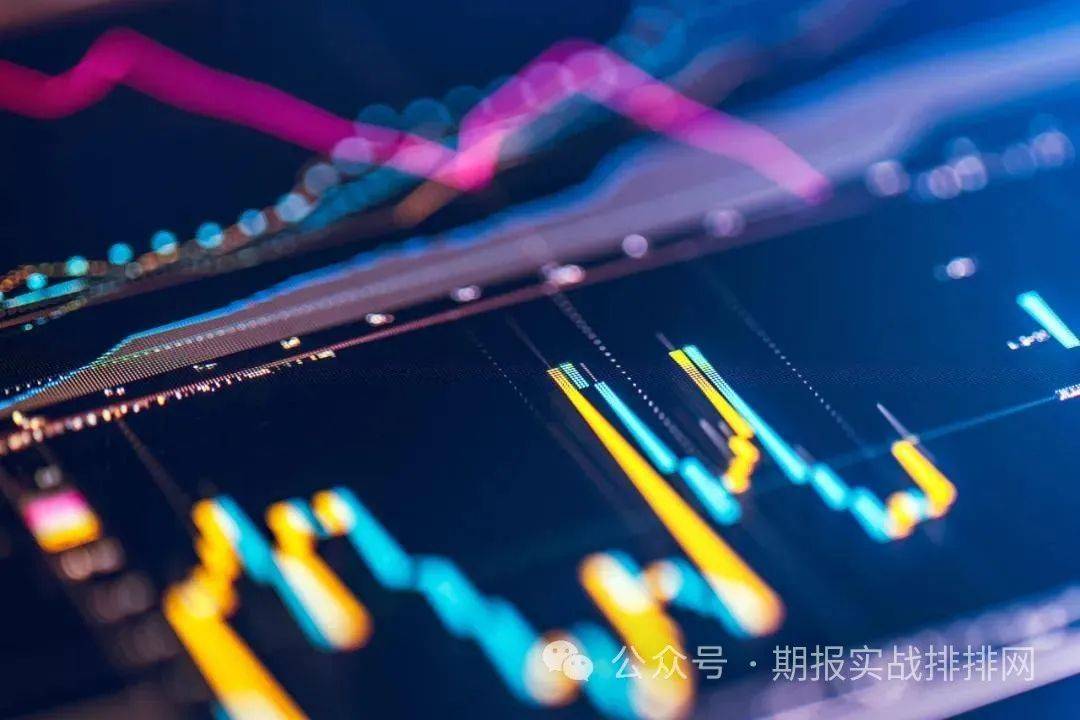 八大影线形态，零基础也能精确抄底摸顶 ! 投机者做到必胜！