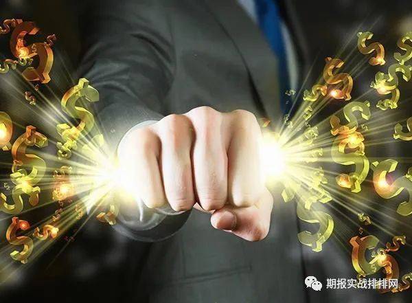 你的交易之路是如何过来的，觉得这个过程中，最难的阶段是什么？最重要的是什么？
