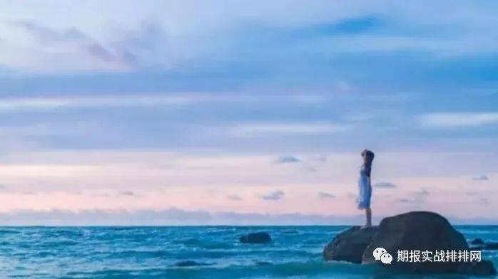 做交易如何做到心如止水？达到无视亏损盈利，只在乎操作是否正确的境界？