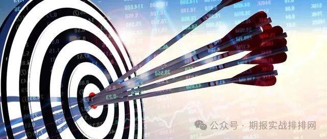 稳定盈利的交易员采用什么样的仓位管理策略呢