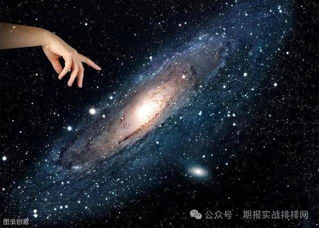 期货交易者亏损原因深度剖析及应对策略