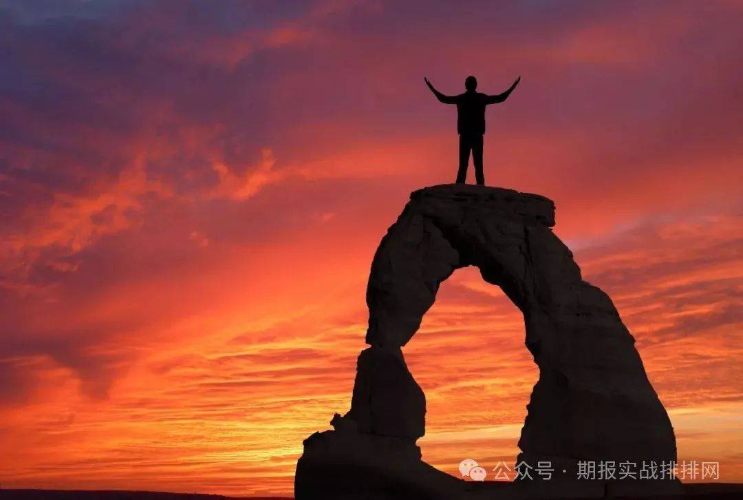 做幸福的投资者：一位投资老手的倾心指点和忠告