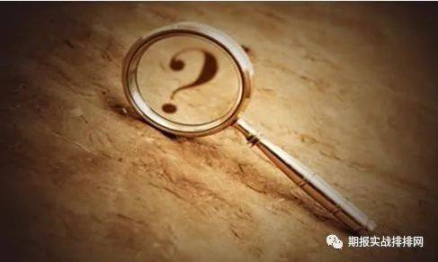 如何做个聪明的个人投资者