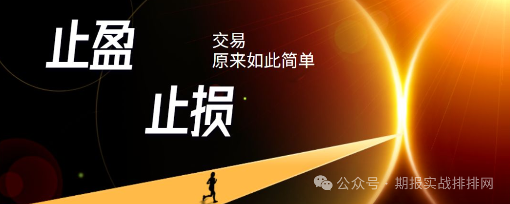 交易干货 |教你解决 “均线修复”，让你成为真正的高手！