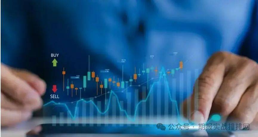 资深交易员分享：如何做到知行合一