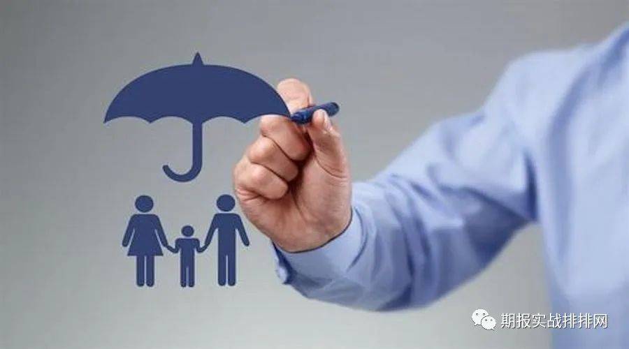 为什么投资者会陷入“追蛇定律”的陷阱呢？