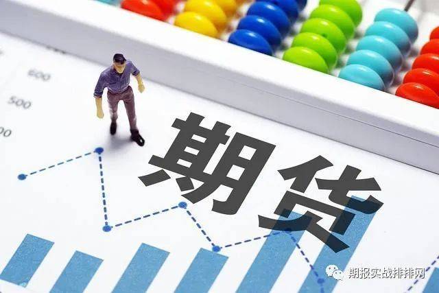 期货市场四种人，你属于哪一种？