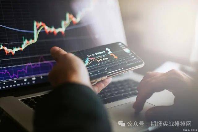 止损：投资者的救生圈还是钝刀？揭秘止损的真实面目