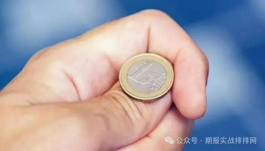 高概率交易是实现稳定盈利的关键所在