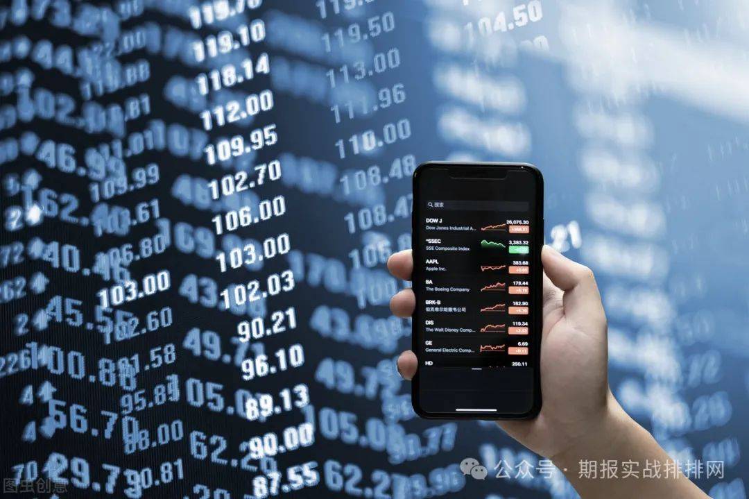 揭秘高胜率交易大神的建仓手法，看看他是如何精准进场的