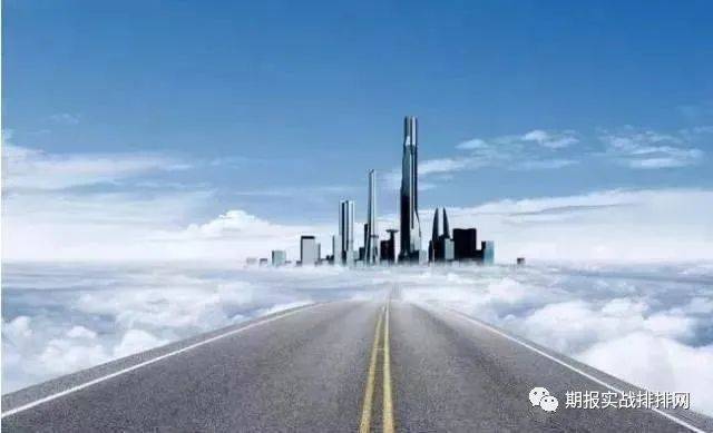 期货的成功不在于你是否聪明，而是在于这几点