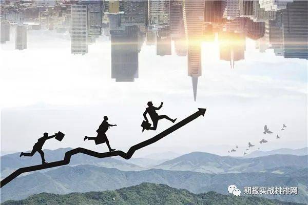为什么你拥有交易系统，却不能百分之百的执行，赢家只是少部分人？